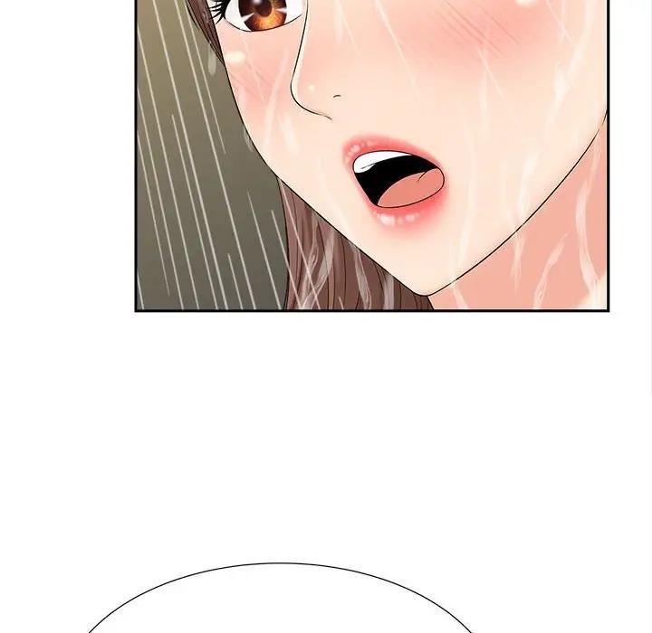 第28话 - 第107.jpg页