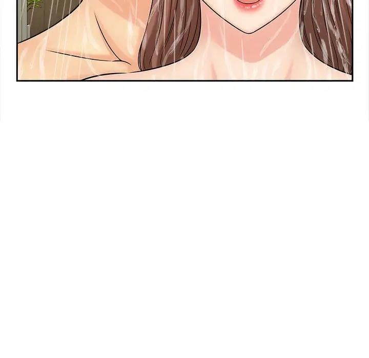 第28话 - 第109.jpg页