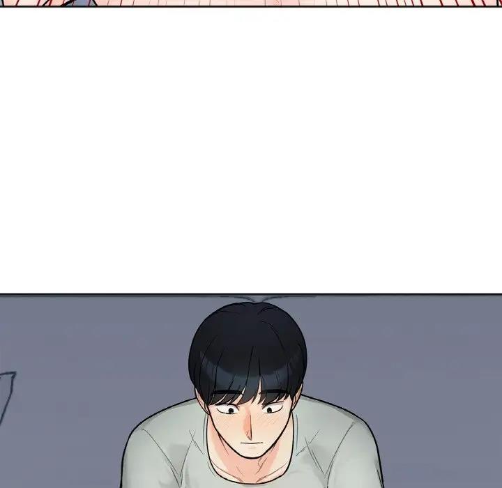 第29话 - 第20.jpg页