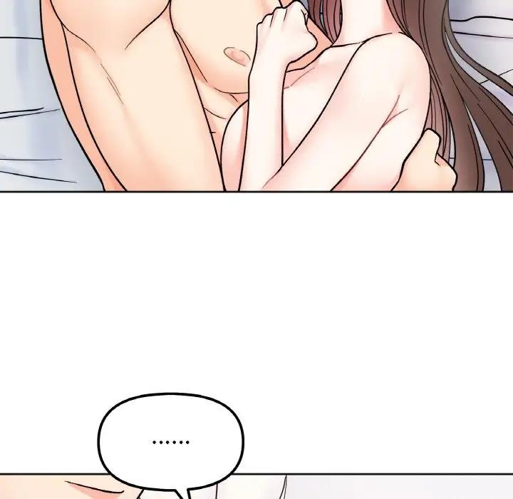 第29话 - 第32.jpg页
