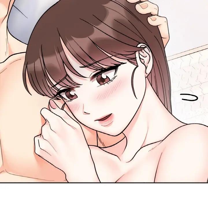 第29话 - 第35.jpg页