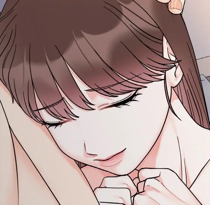 第29话 - 第44.jpg页