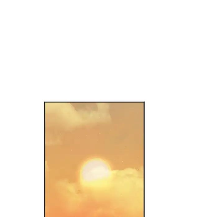 第29话 - 第48.jpg页