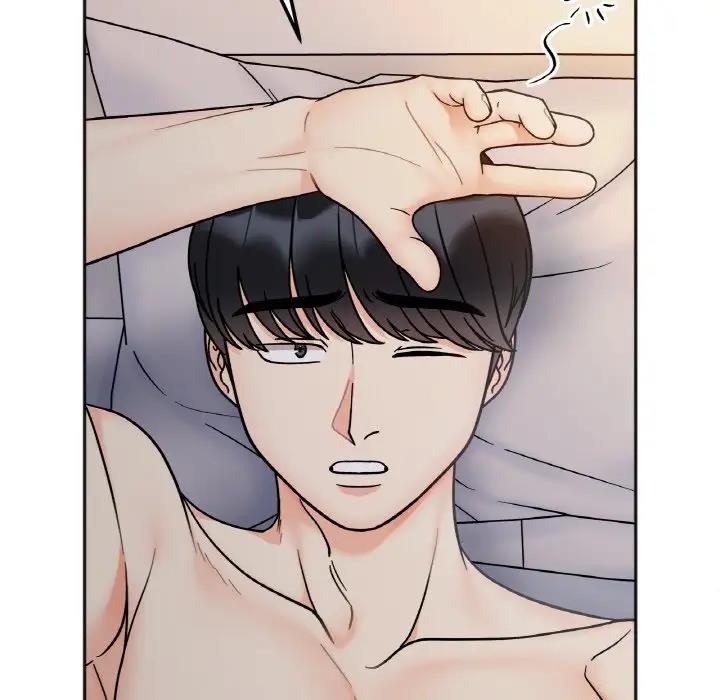 第29话 - 第52.jpg页