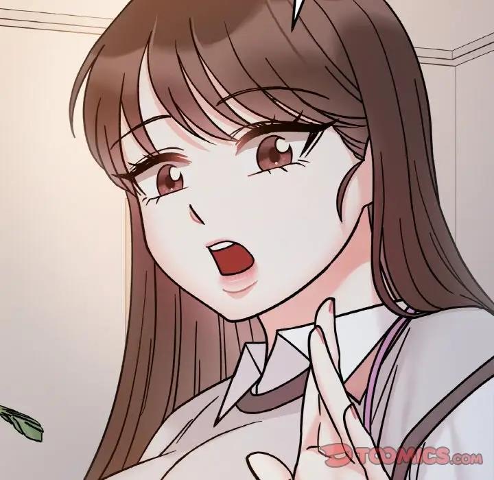 第29话 - 第57.jpg页