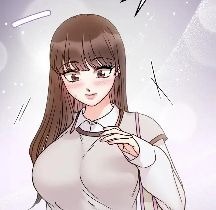 第29话 - 第61.jpg页