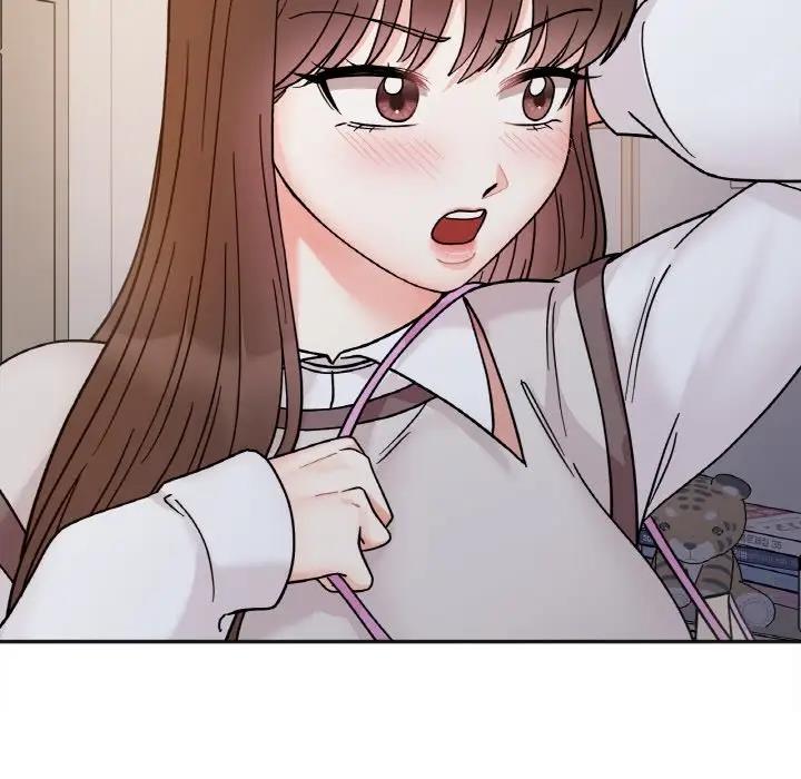 第29话 - 第64.jpg页
