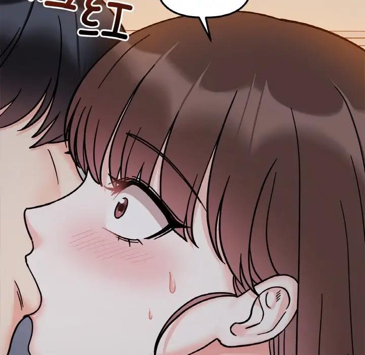 第29话 - 第85.jpg页