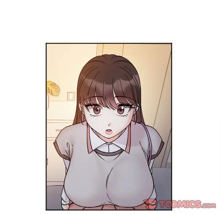 第29话 - 第99.jpg页