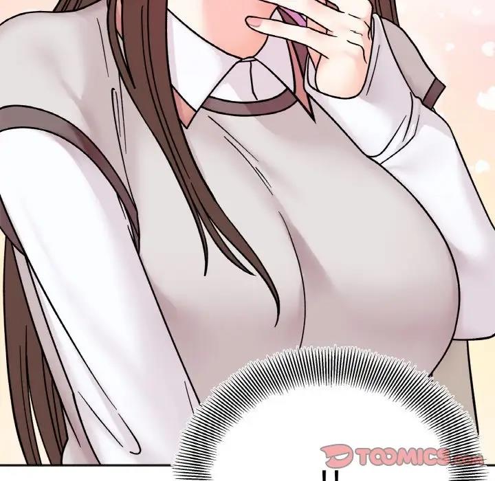 第29话 - 第105.jpg页