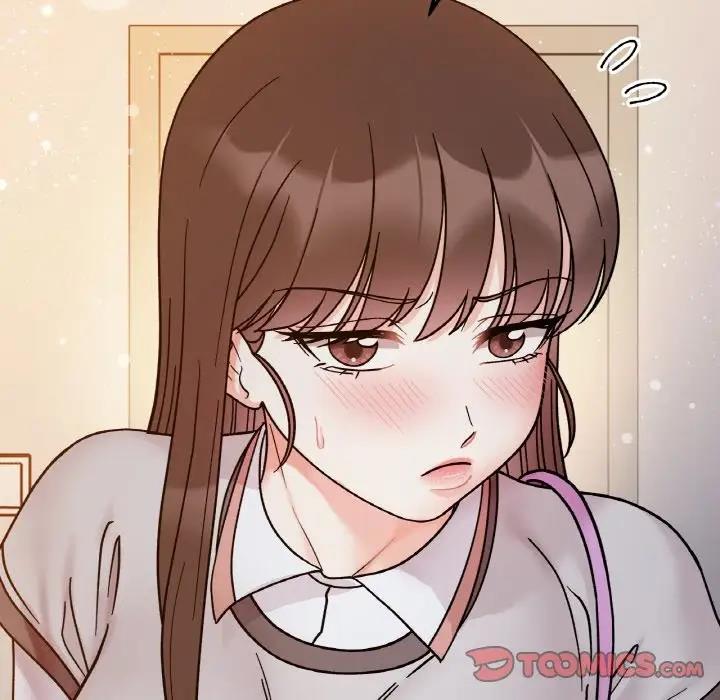 第29话 - 第111.jpg页