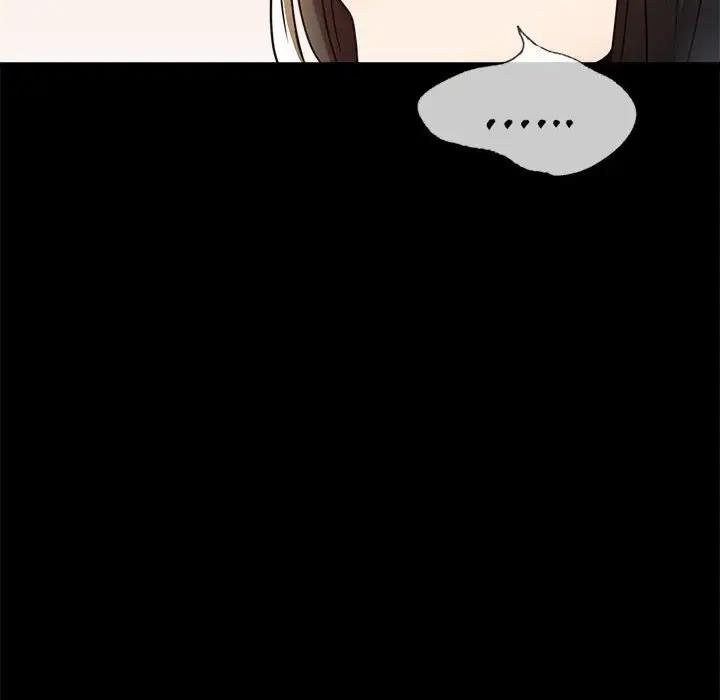 第32话 - 第13.jpg页
