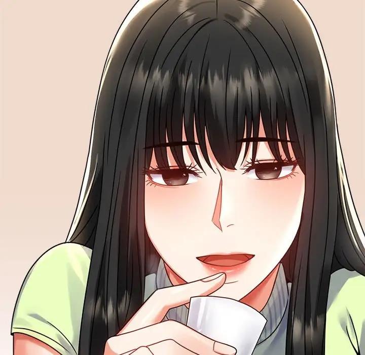 第32话 - 第22.jpg页