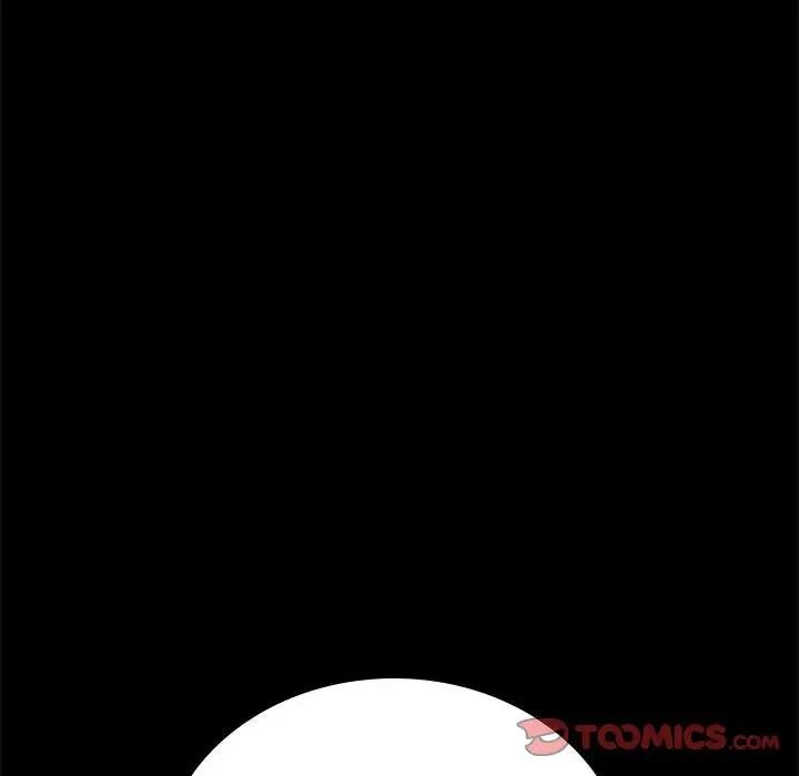 第32话 - 第34.jpg页