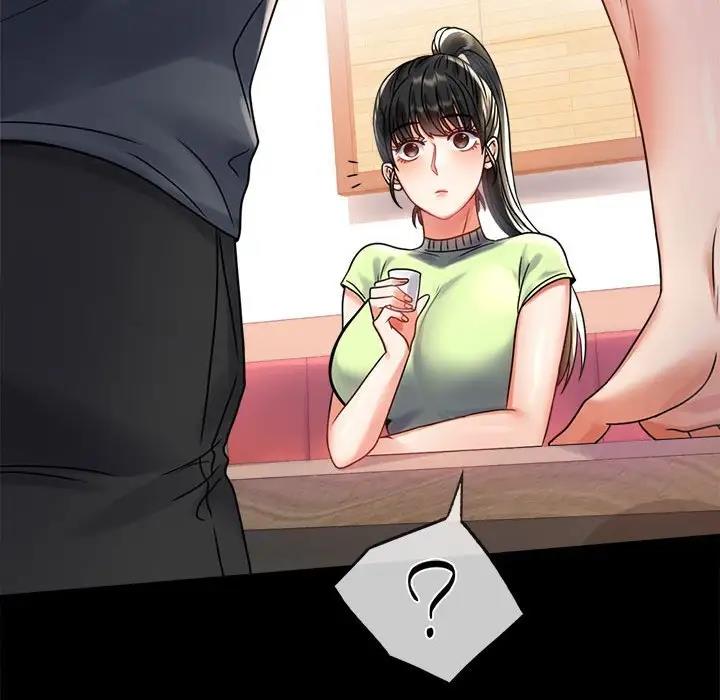第32话 - 第63.jpg页