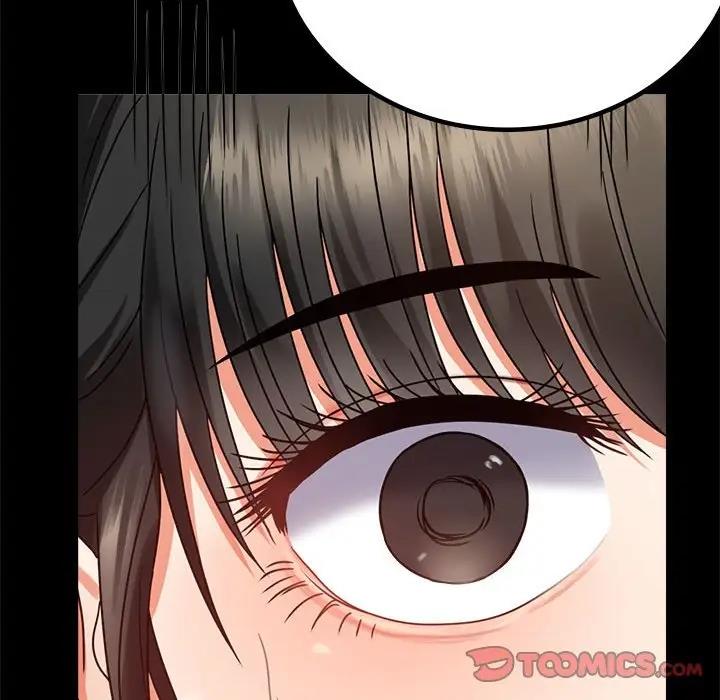 第32话 - 第74.jpg页
