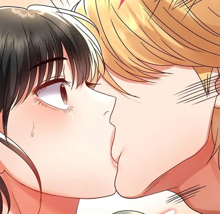第32话 - 第77.jpg页