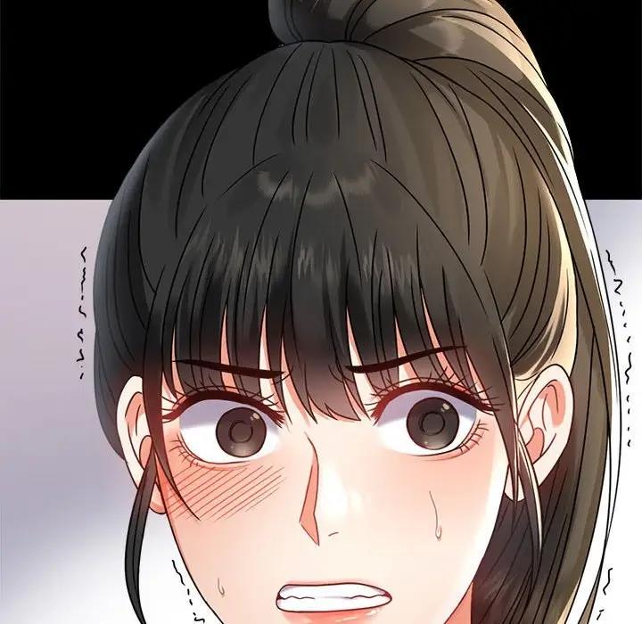 第32话 - 第104.jpg页