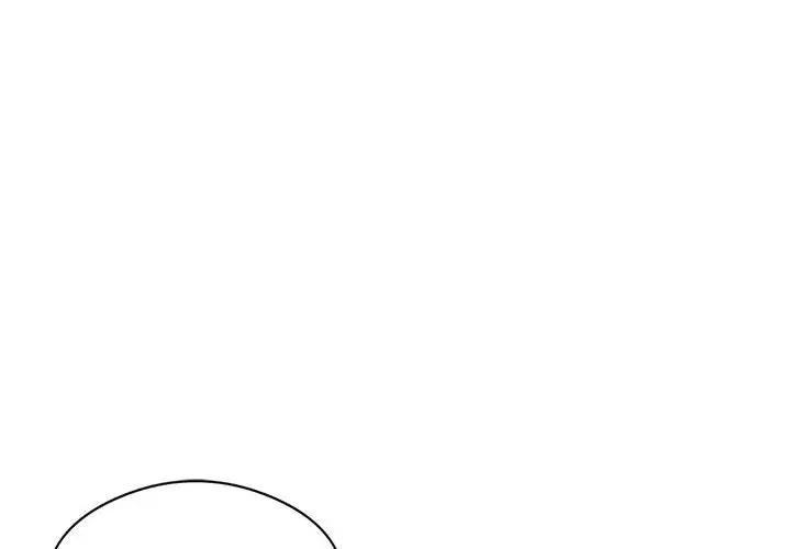 第13话 - 第4.jpg页