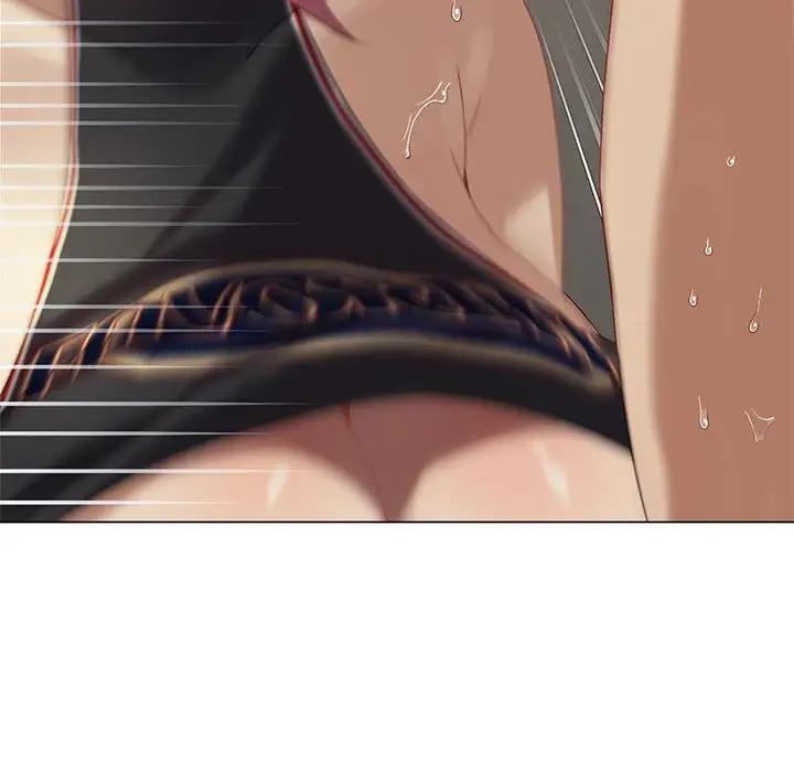 第13话 - 第23.jpg页