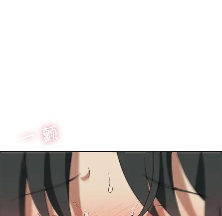 第13话 - 第24.jpg页