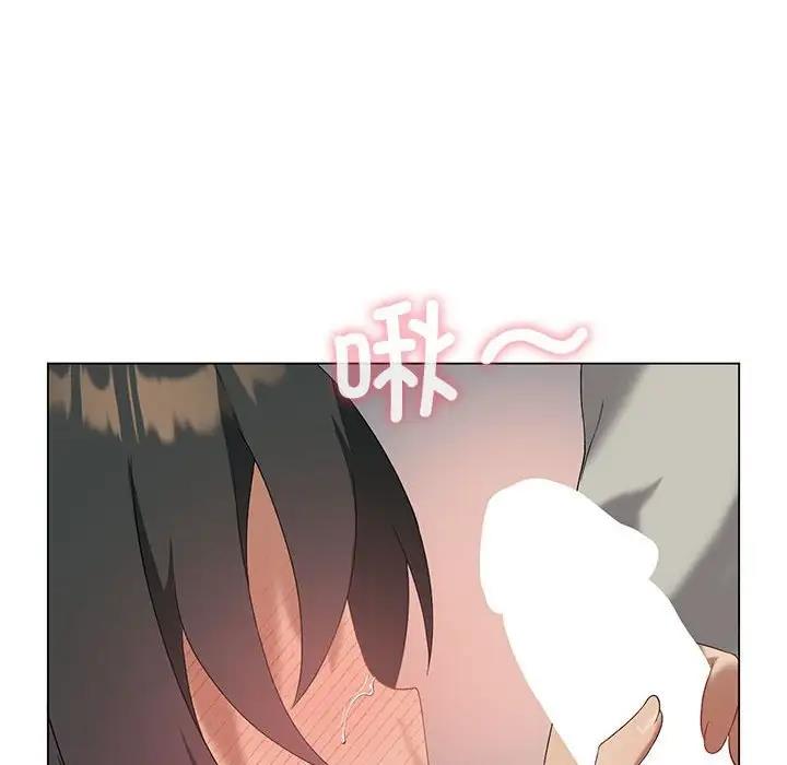 第13话 - 第26.jpg页