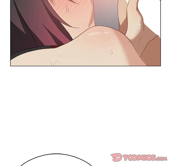 第13话 - 第27.jpg页