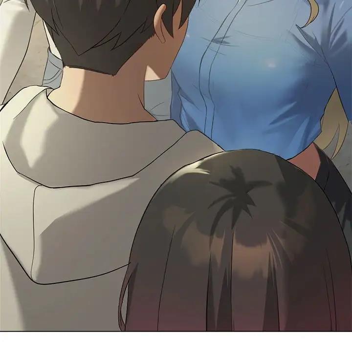 第13话 - 第50.jpg页