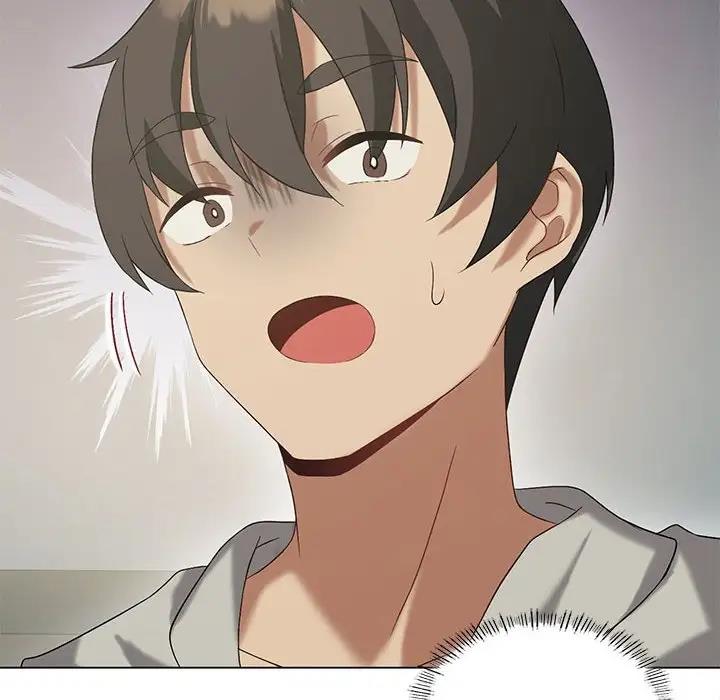 第13话 - 第52.jpg页