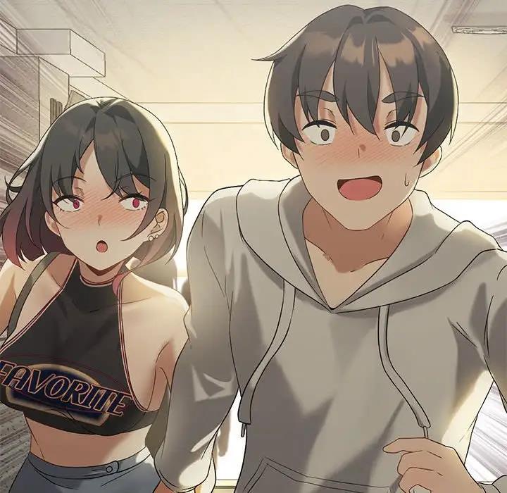 第13话 - 第58.jpg页
