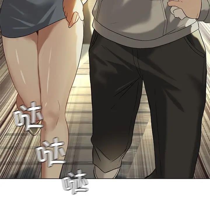第13话 - 第59.jpg页