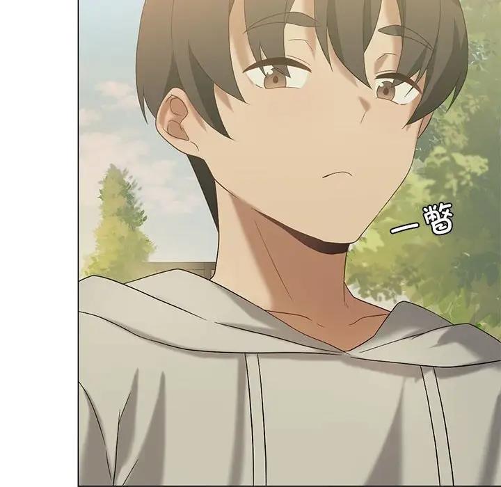 第13话 - 第73.jpg页