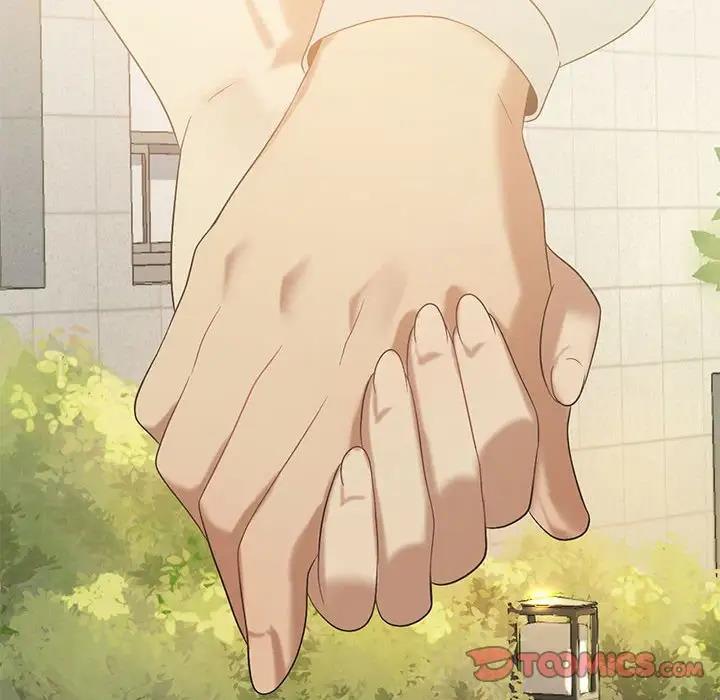 第13话 - 第75.jpg页