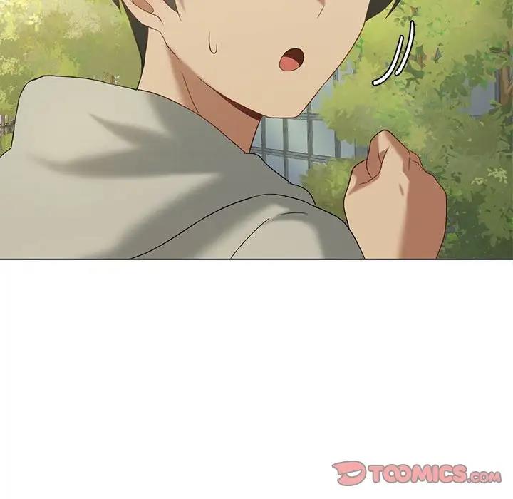 第13话 - 第81.jpg页