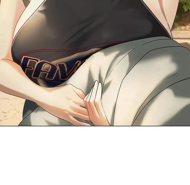 第13话 - 第88.jpg页