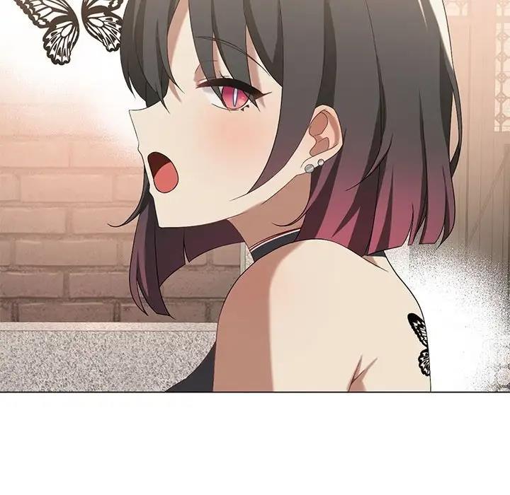 第13话 - 第113.jpg页