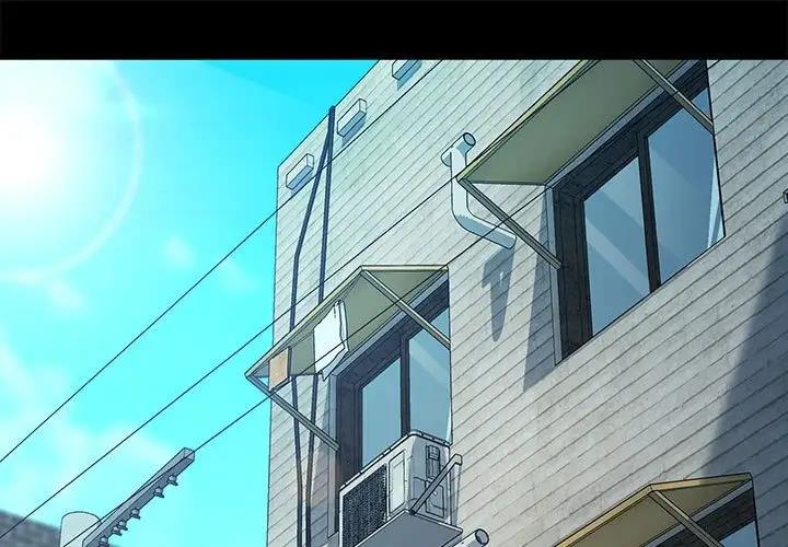 第51话 - 第1.jpg页