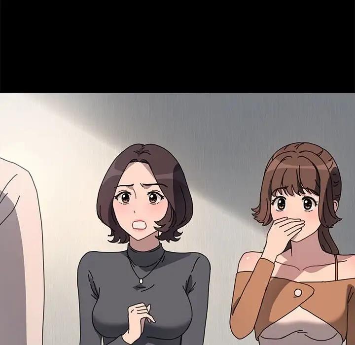 第51话 - 第6.jpg页