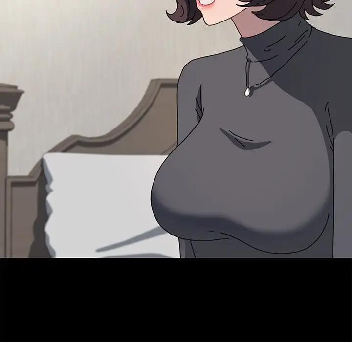 第51话 - 第9.jpg页