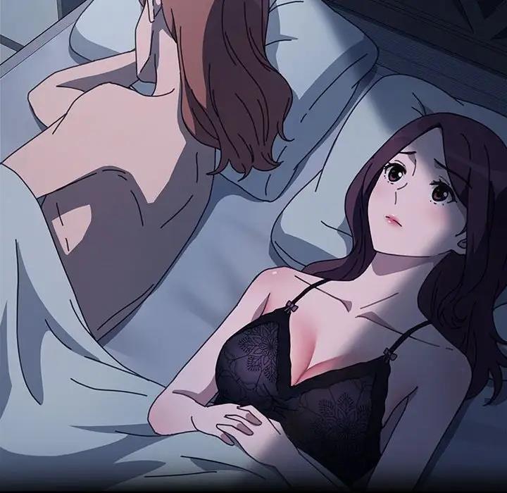 第51话 - 第14.jpg页
