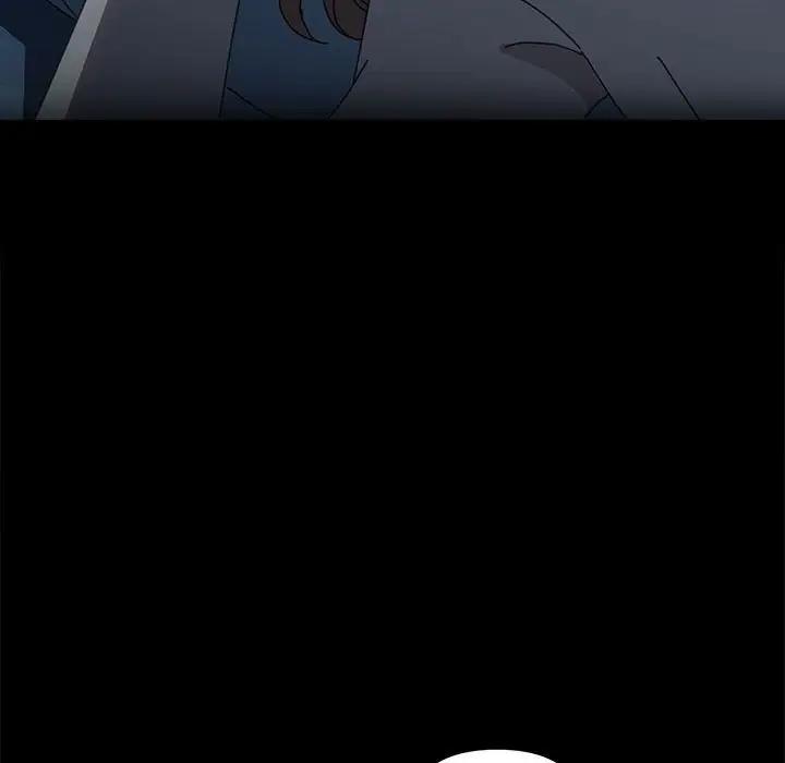 第51话 - 第17.jpg页