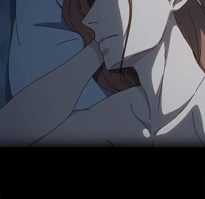 第51话 - 第21.jpg页