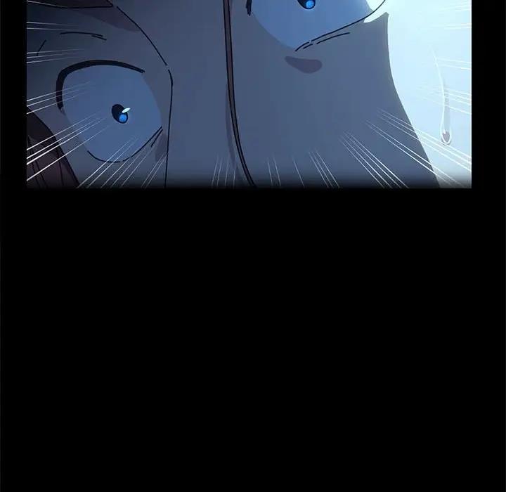 第51话 - 第27.jpg页