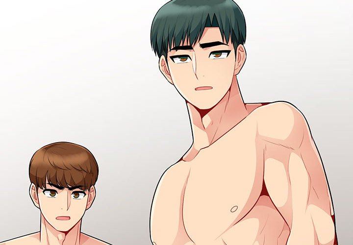 第23话 - 第2.jpg页