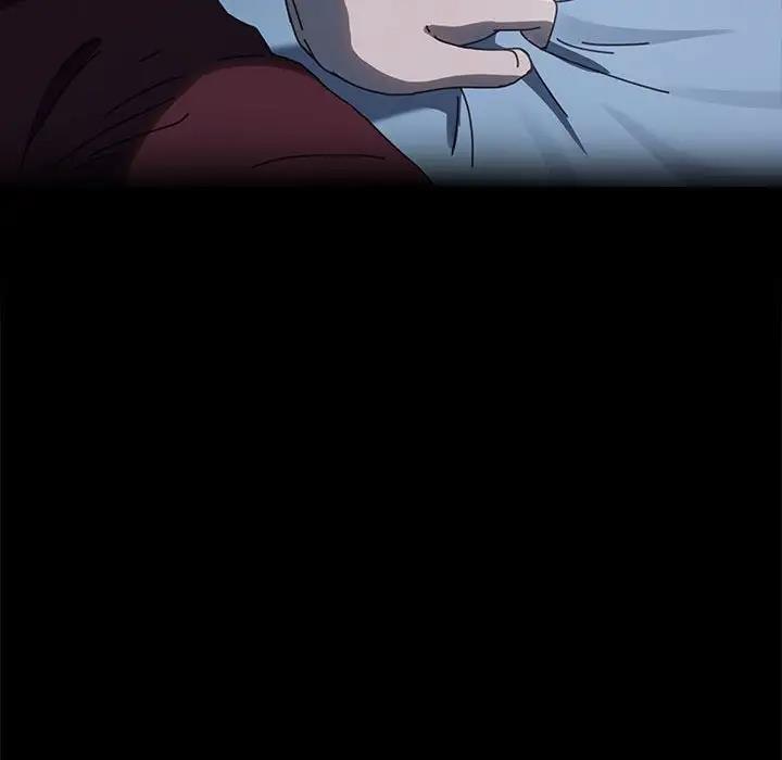 第51话 - 第31.jpg页