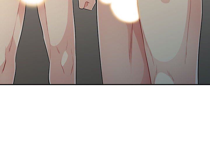 第23话 - 第4.jpg页