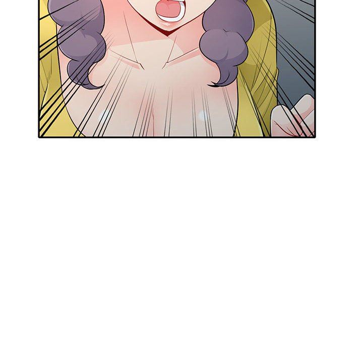 第23话 - 第6.jpg页