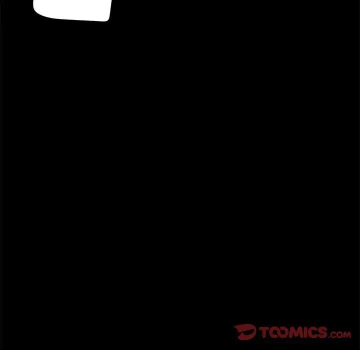 第51话 - 第36.jpg页