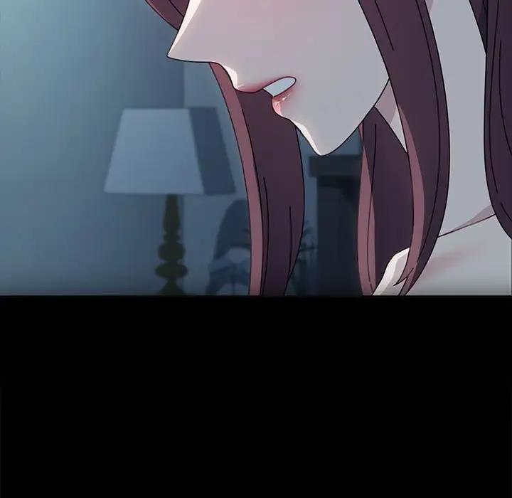 第51话 - 第46.jpg页
