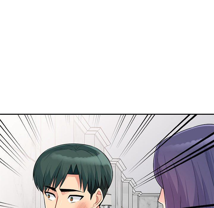 第23话 - 第34.jpg页